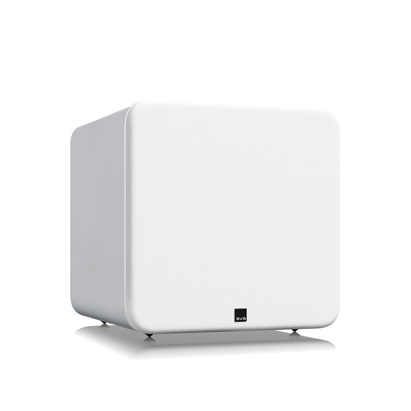 Gro_(imgi_11_SB-5000_Revolution_WG_Hero_Grille_800x800)